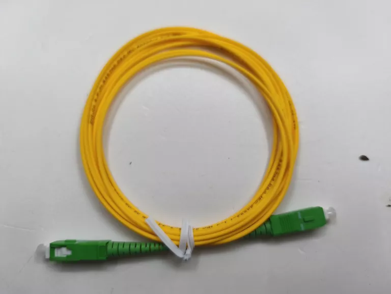 router-wi-fi-premium-20-t-mobile-wbudowany-modem-227329-320393