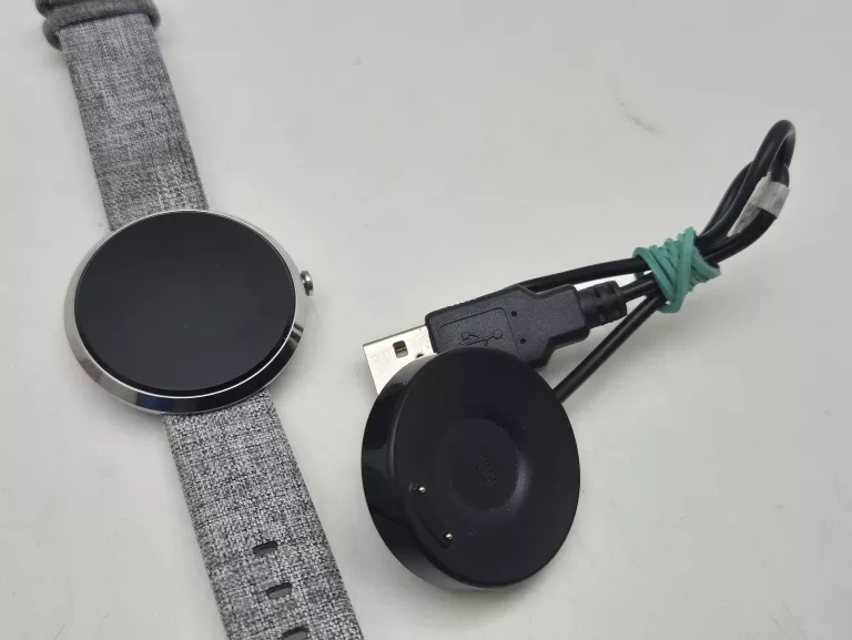 smartwatch-xlyne-xwatch-985-psie-budy-56-wroclaw