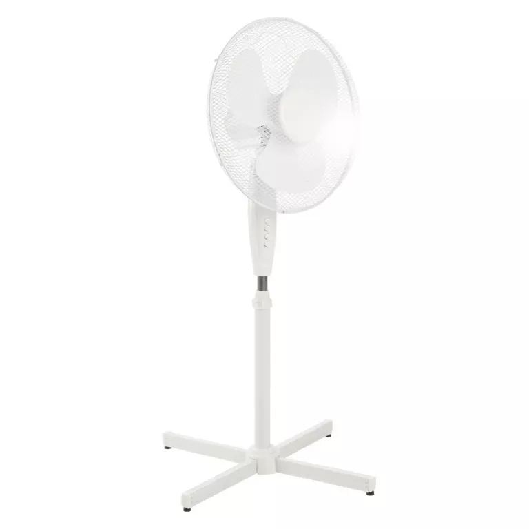 wentylator-podlogowy-jysk-sosnkowskiego-4a-opole-sj