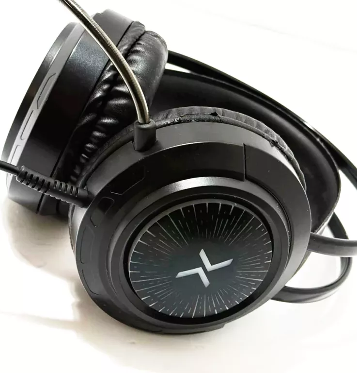 sluchawki-viggo-ghav1s-kolor-dominujacy-129357-3