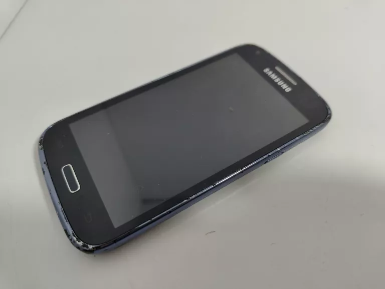 TELEFON SAMSUNG GALAXY CORE GT-I8260