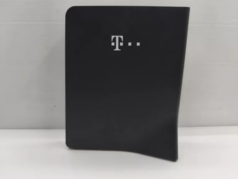 router-wi-fi-premium-20-t-mobile-kod-producenta-fast5657