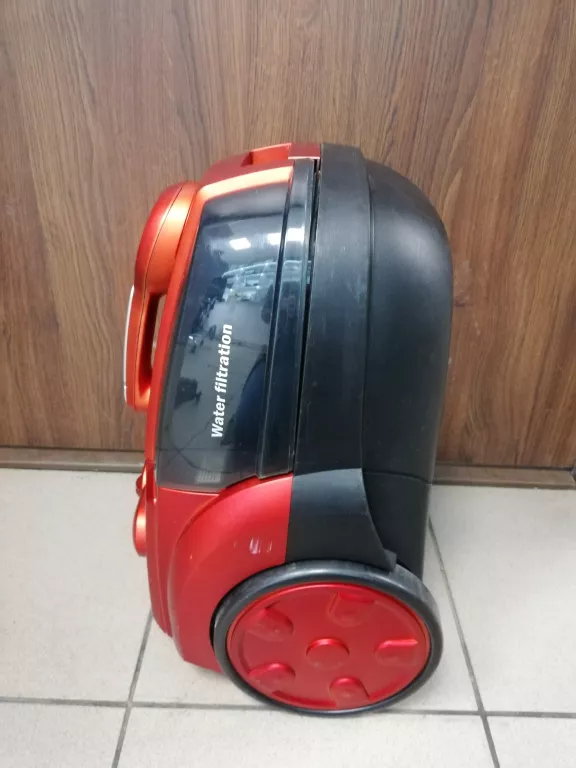 odkurzacz-wodny-gorenje-atlantis-ii-1900w-vck-1901wf-pojemnosc-zbiornika-na-kurz-250