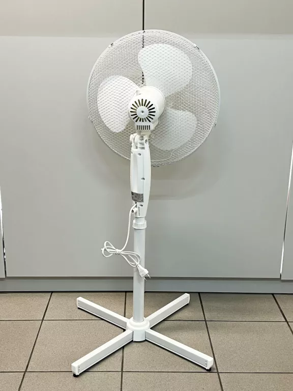 wentylator-podlogowy-jysk-stan-11323-2