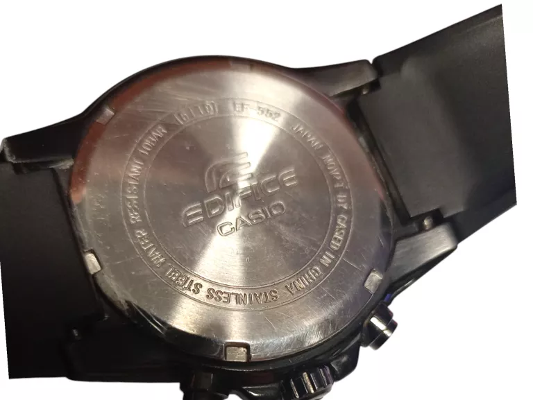 zegarek-casio-edifice-ef-552-stan-11323-2