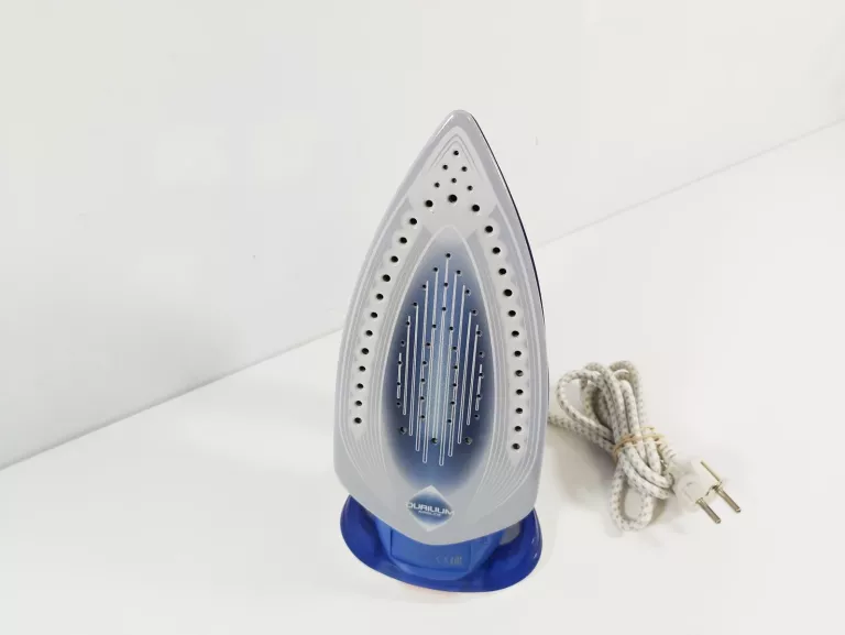 ŻELAZKO PAROWE TEFAL ULTRAGLISS ANTI-CALC FV4967