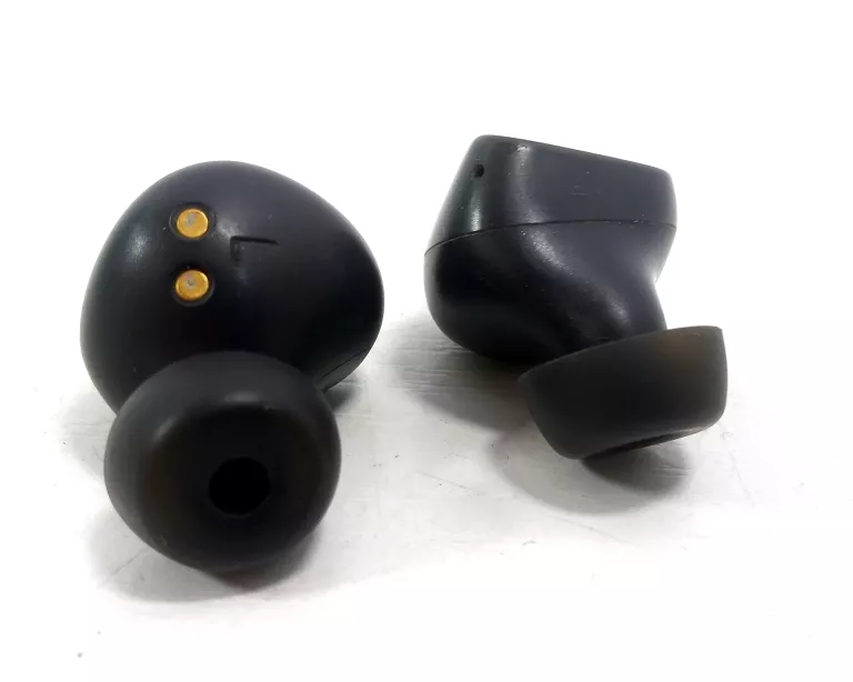 SŁUCHAWKI JABRA GN ELITE 3