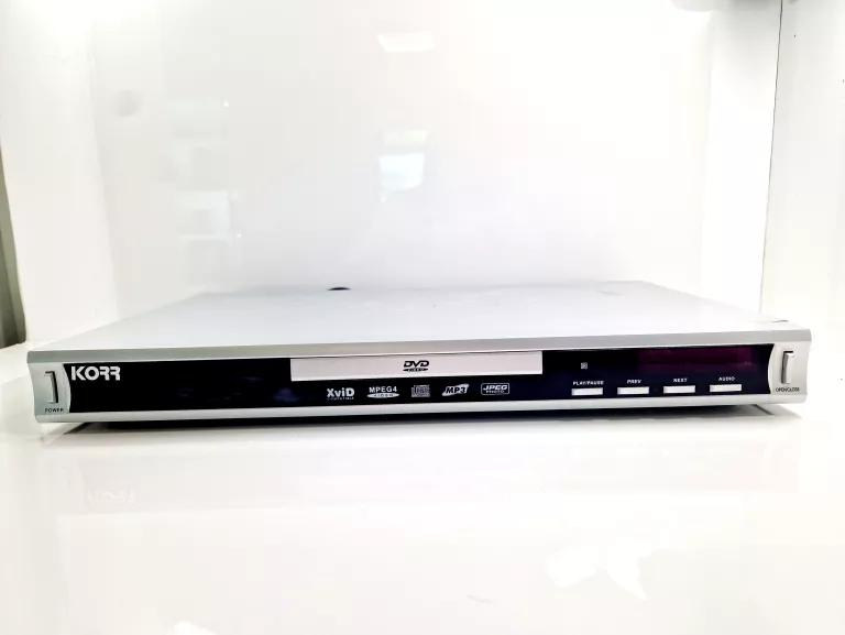 dvd-korr-hyd-9907dx-poludniowa-38-przezmierowo-ska