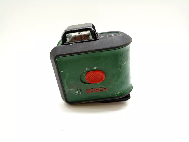 bosch-laser-krzyzowy-universallevel-360-ean-gtin-4059952513010
