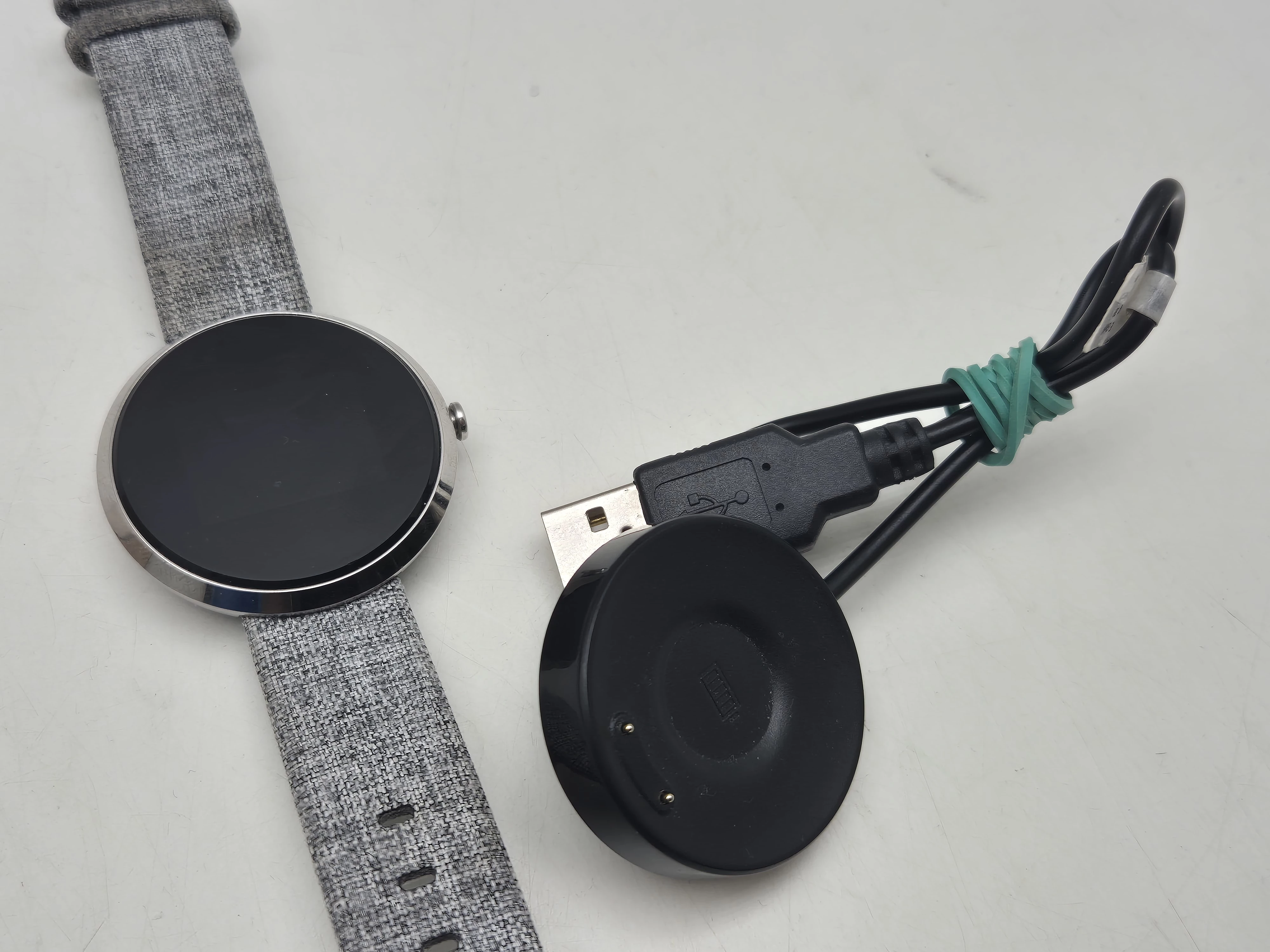 smartwatch-xlyne-xwatch-985-psie-budy-56-wroclaw