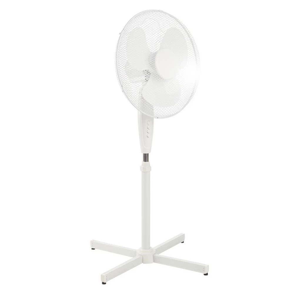 wentylator-podlogowy-jysk-sosnkowskiego-4a-opole-sj