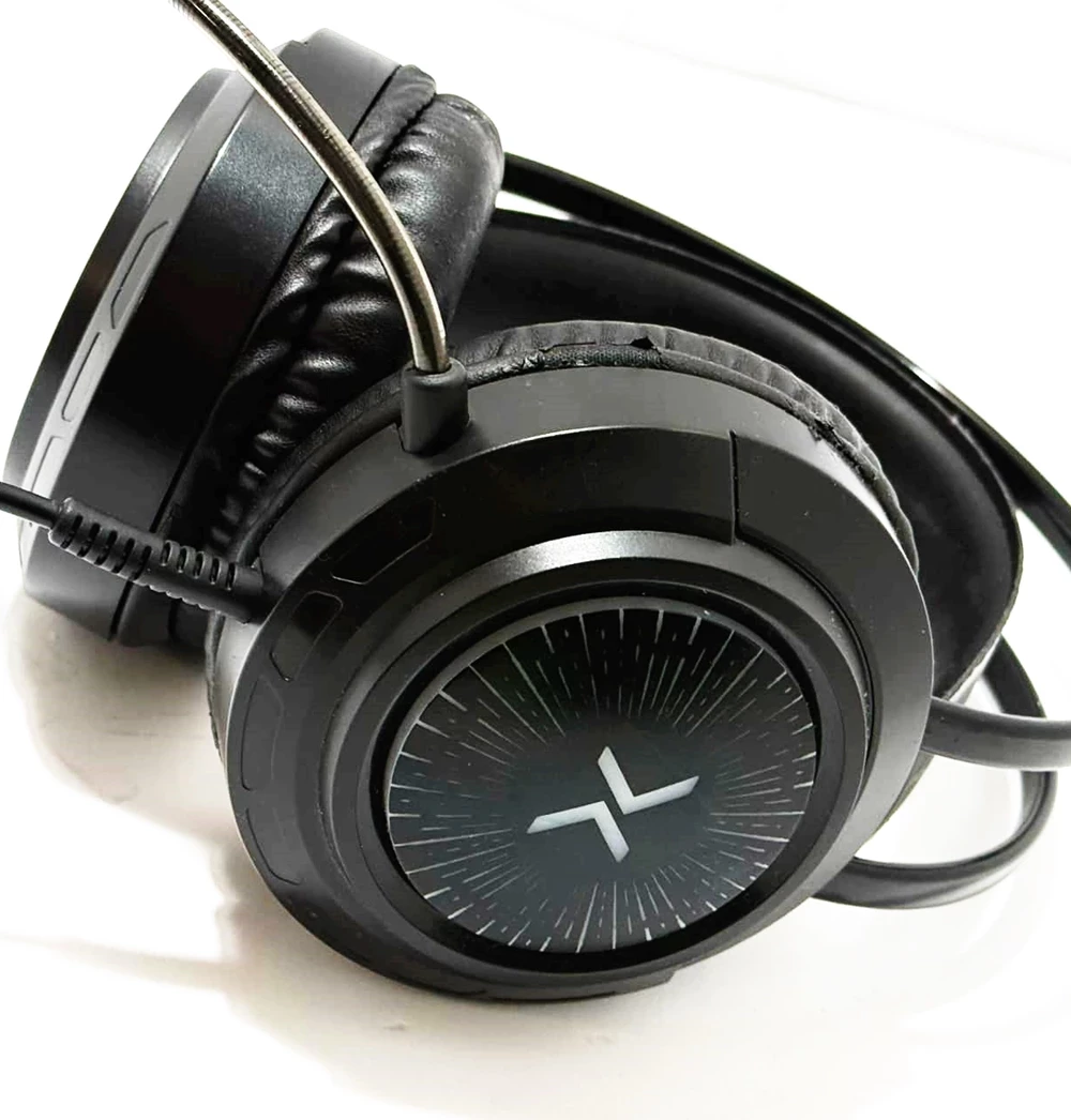 sluchawki-viggo-ghav1s-kolor-dominujacy-129357-3