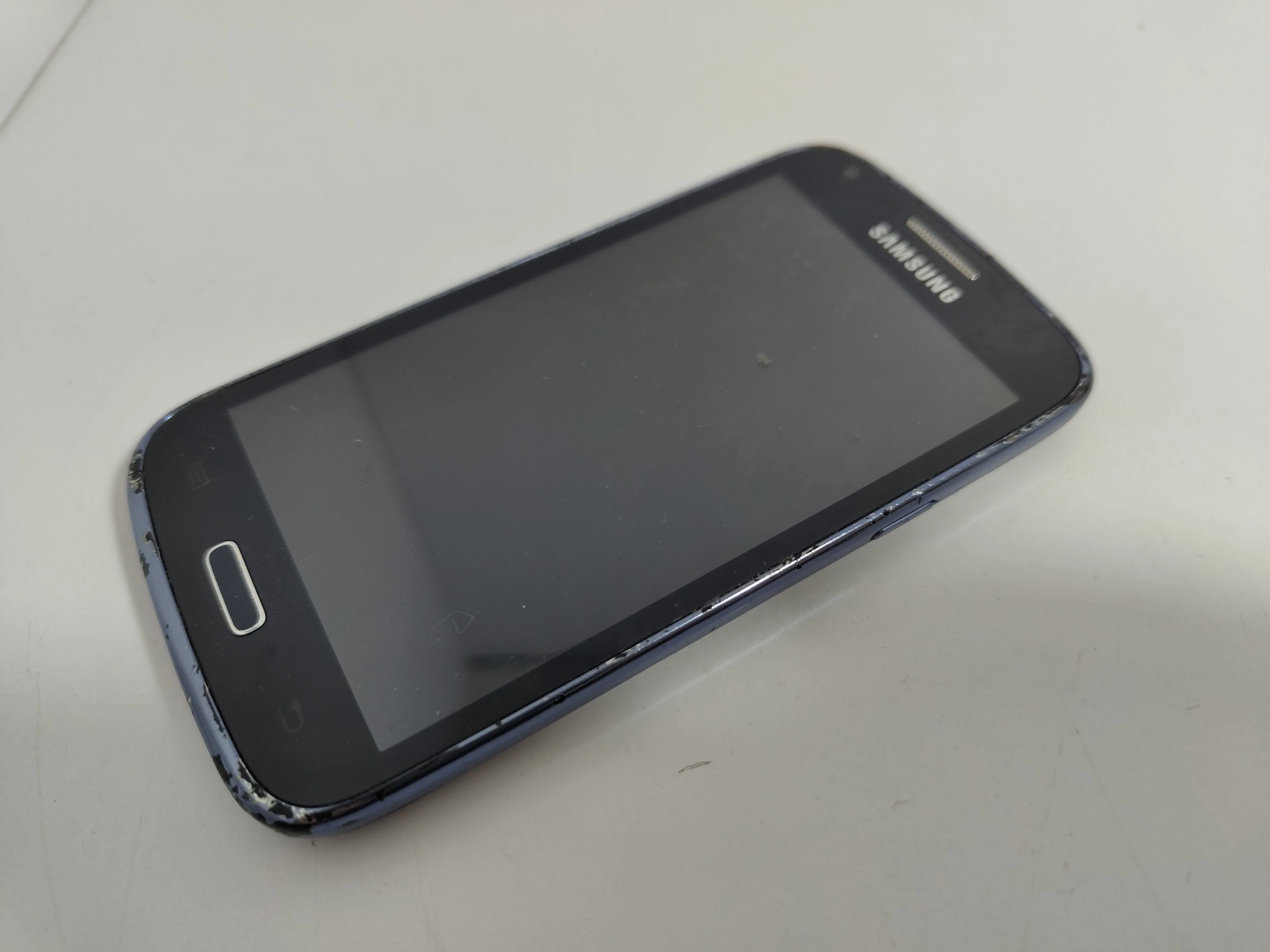 telefon-samsung-galaxy-core-gt-i8260-ean-gtin-8806085931985