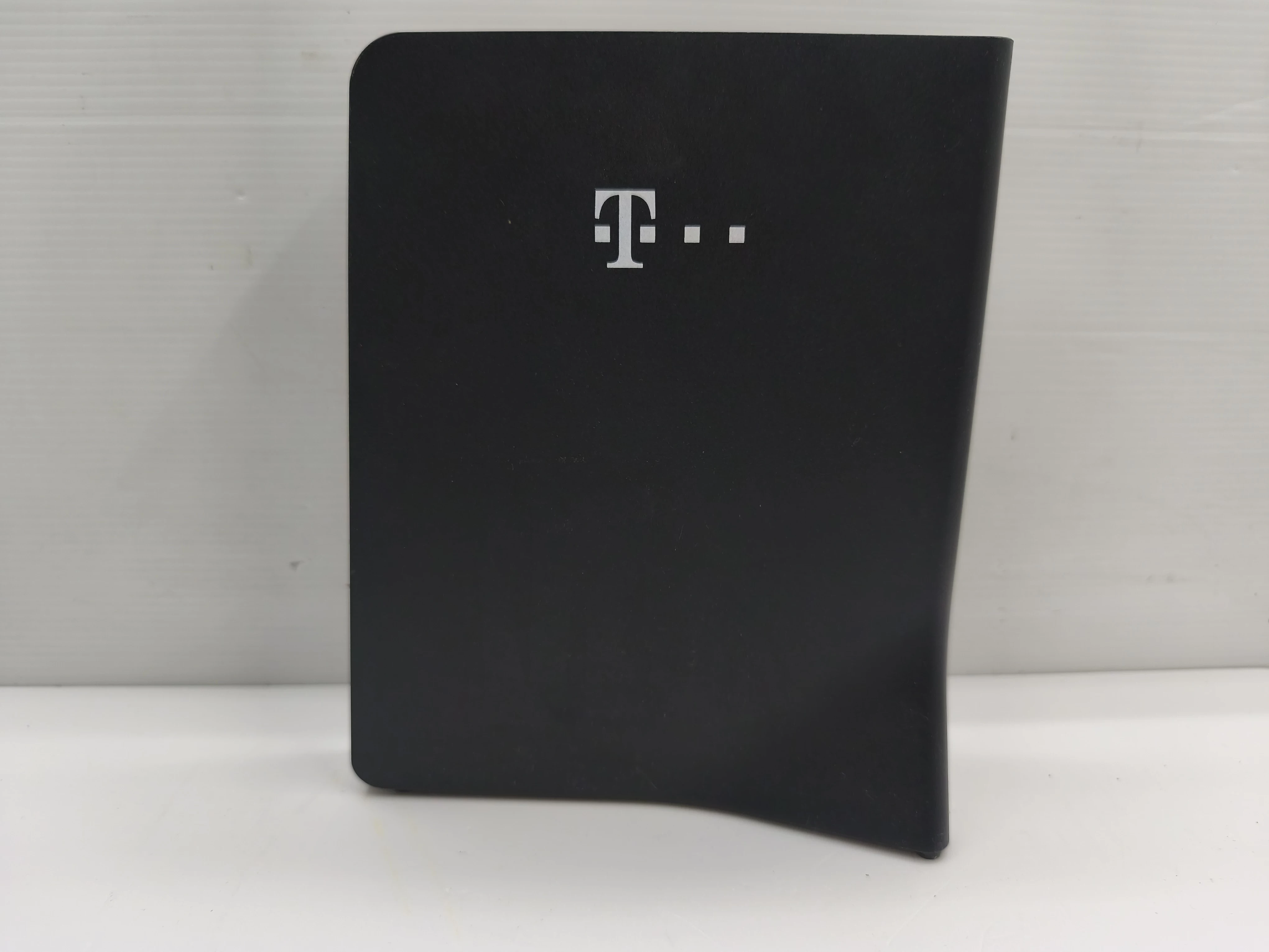 router-wi-fi-premium-20-t-mobile-kod-producenta-fast5657