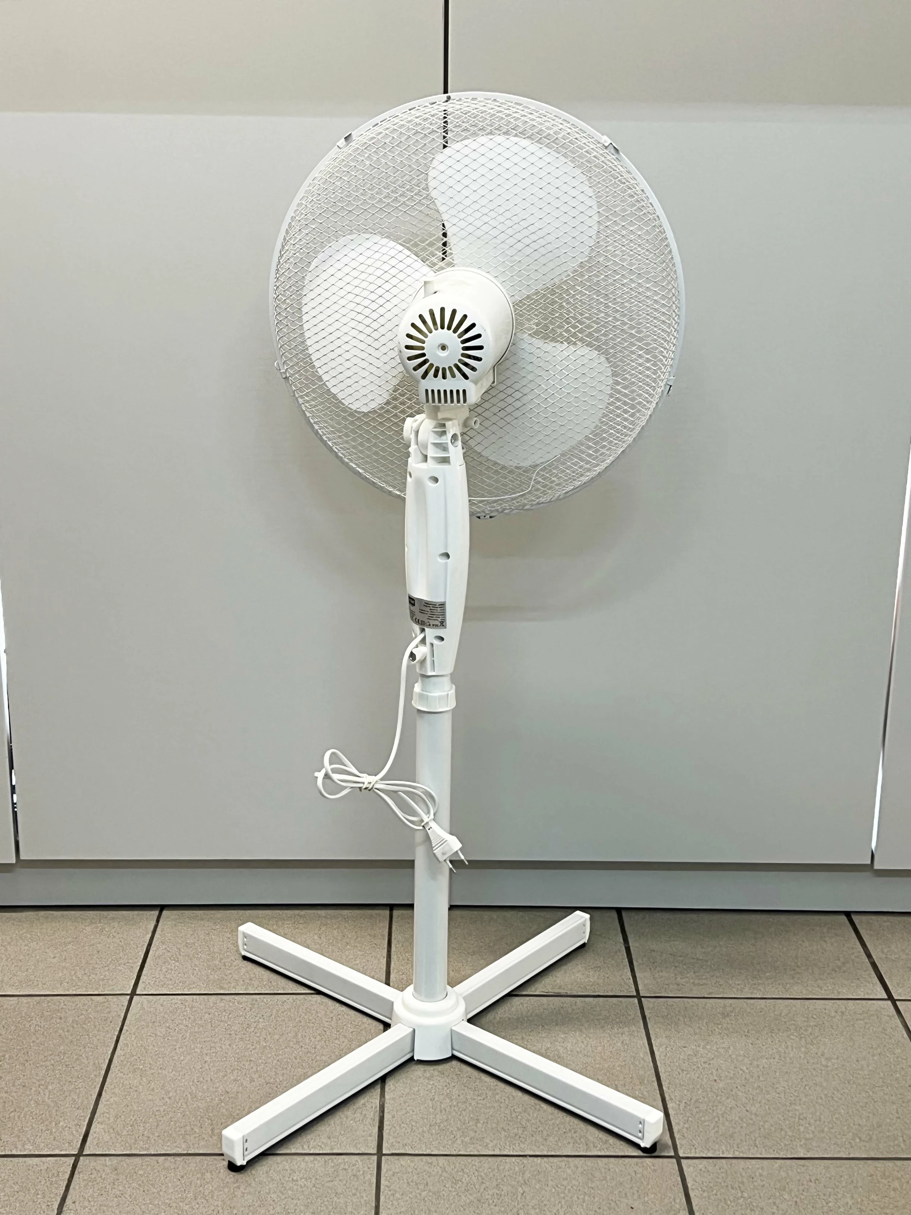 wentylator-podlogowy-jysk-stan-11323-2