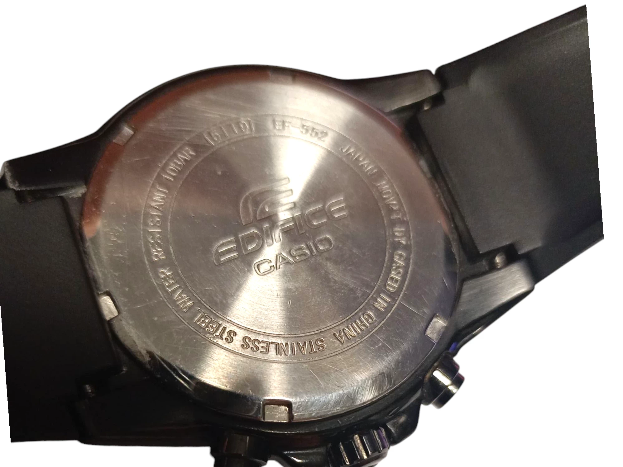 zegarek-casio-edifice-ef-552-stan-11323-2