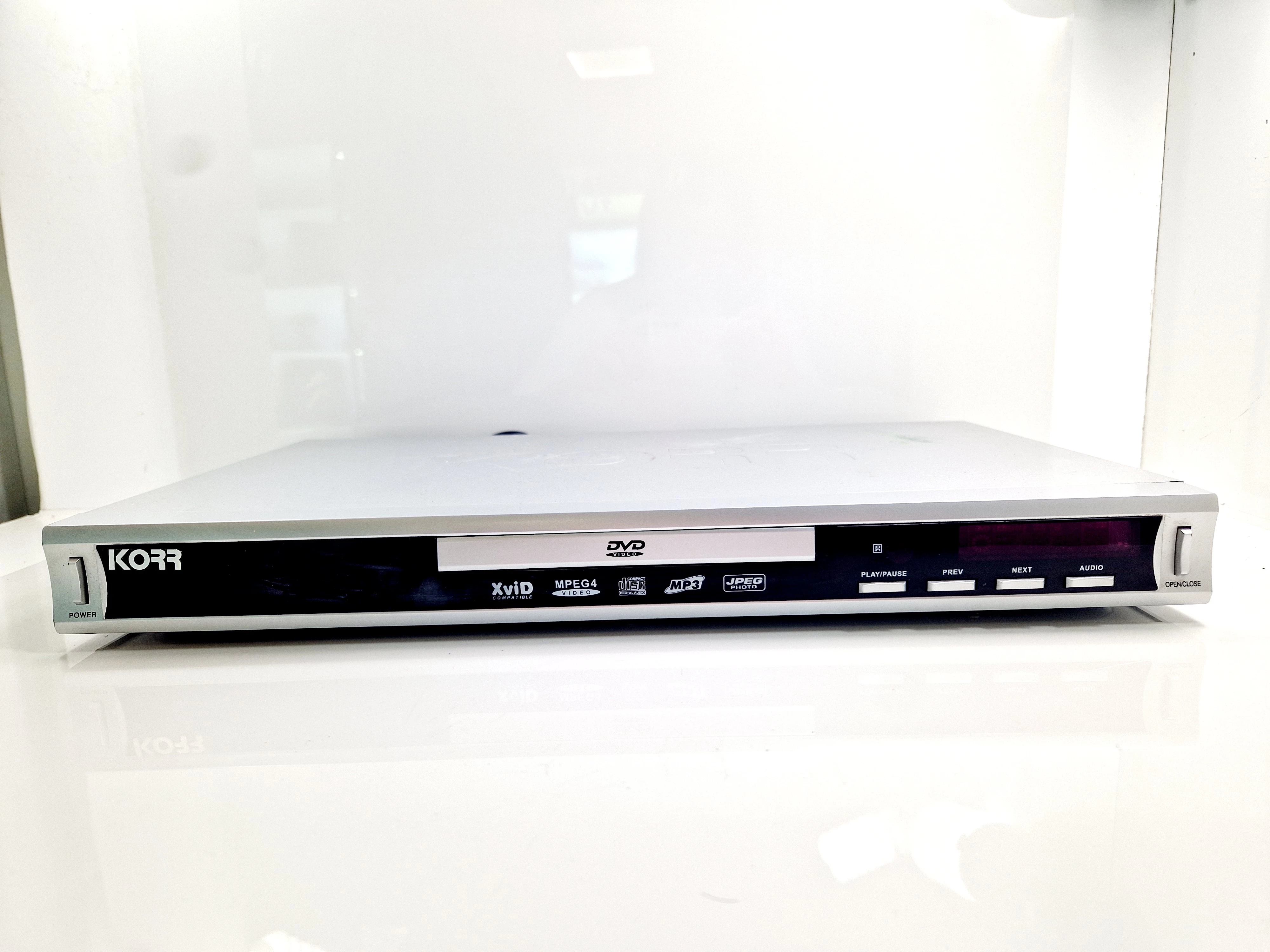 dvd-korr-hyd-9907dx-poludniowa-38-przezmierowo-ska