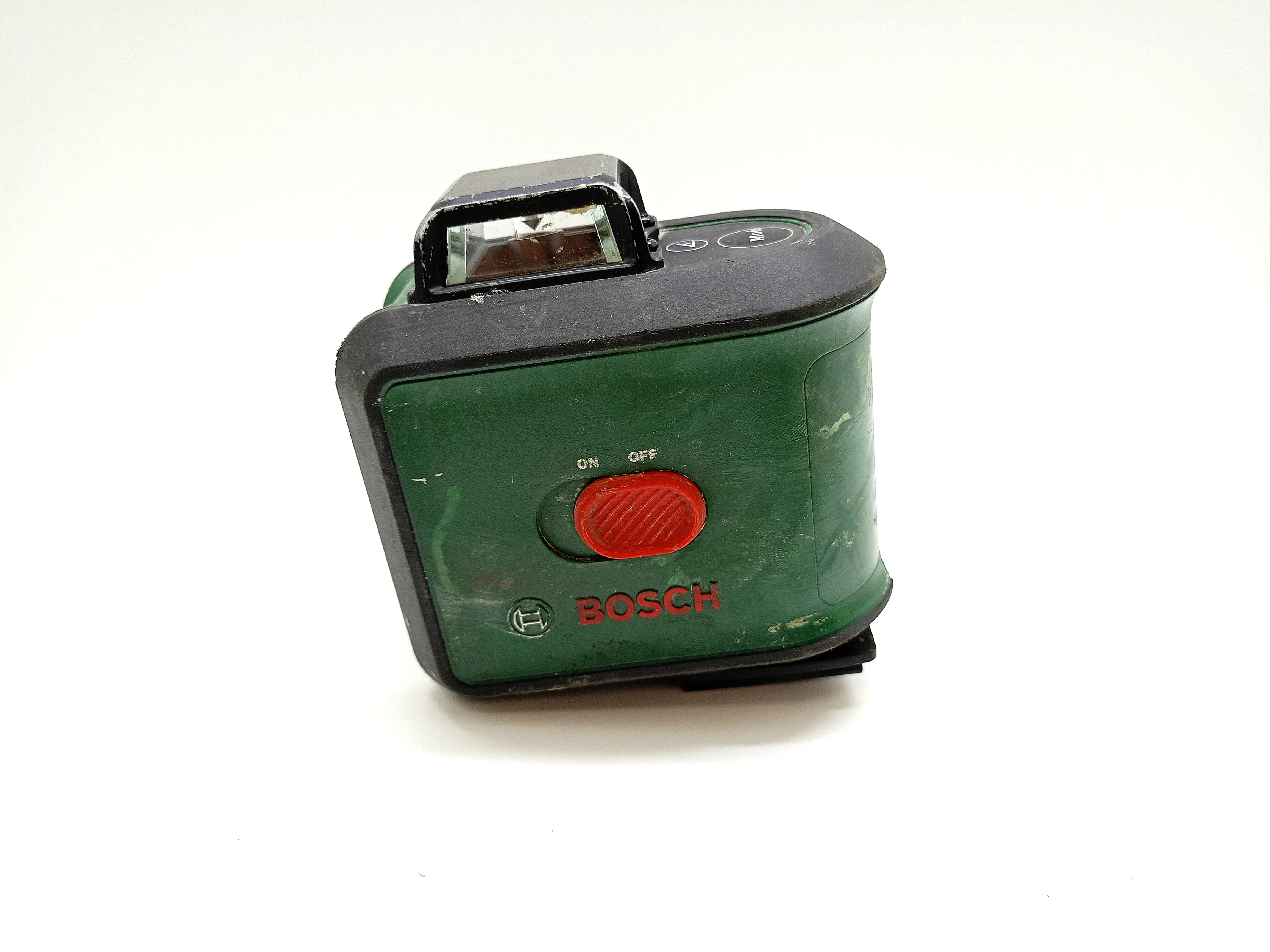 bosch-laser-krzyzowy-universallevel-360-ean-gtin-4059952513010