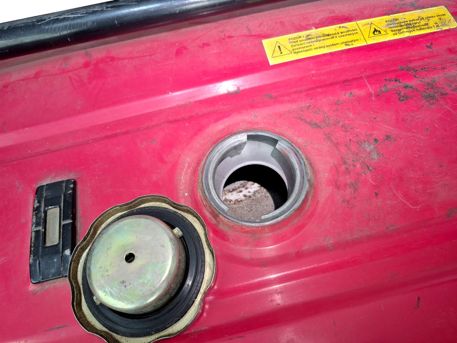 agregat-honda-ect-6500-p1-opis-typ-agregatu-25048-2