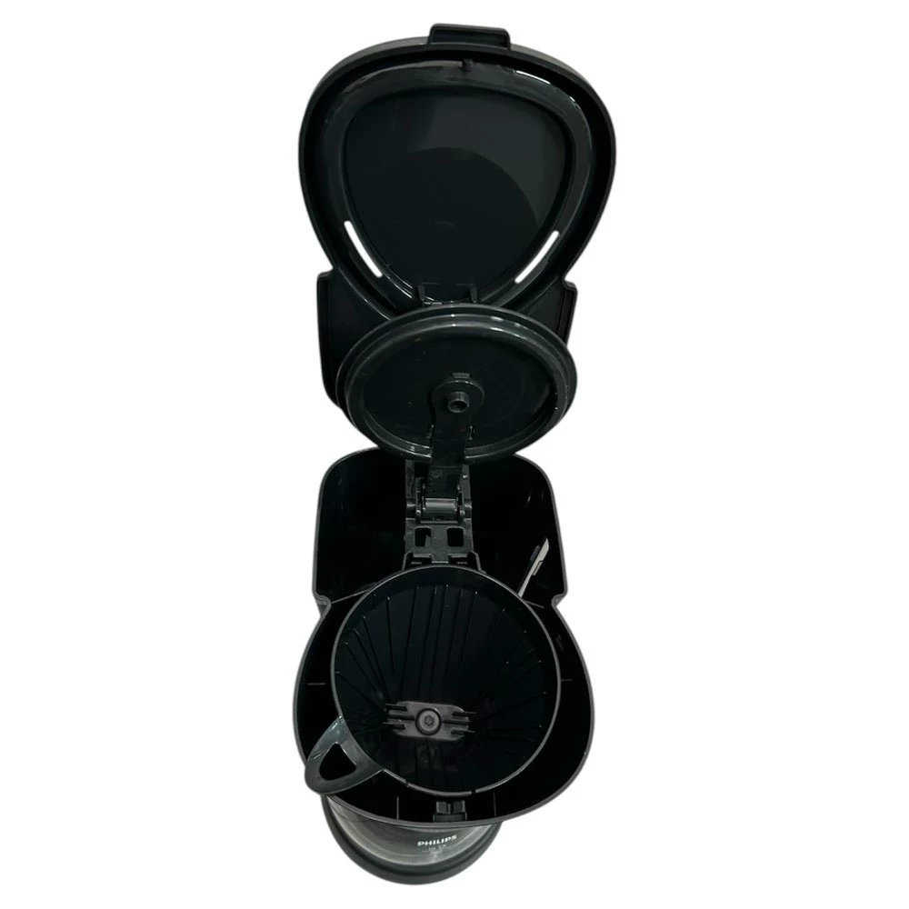 ekspres-przelewowy-philips-hd743090-ean-gtin-8720389031595