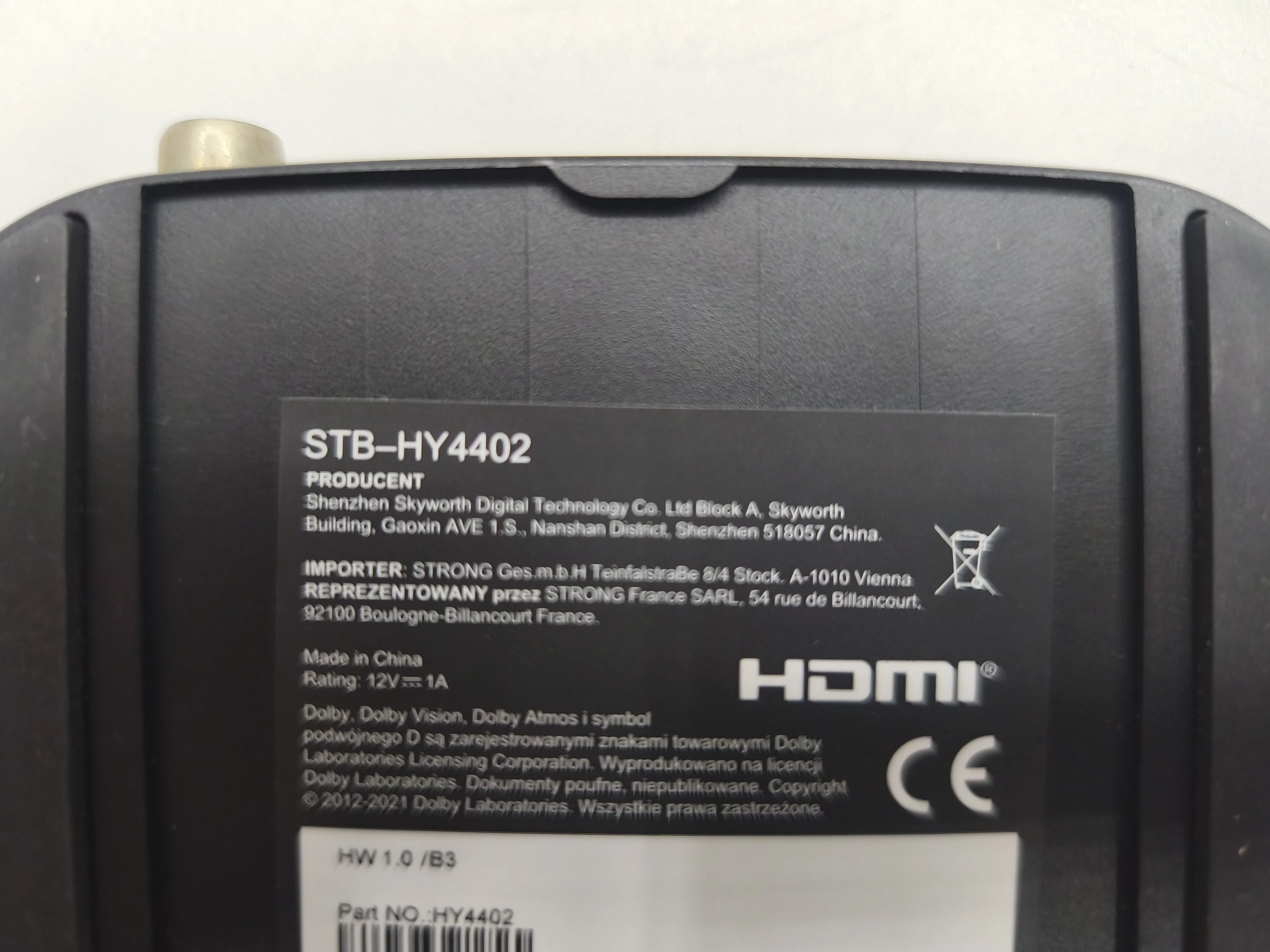 dekoder-t-mobile-tv-box-formaty-dzwieku-1439-1