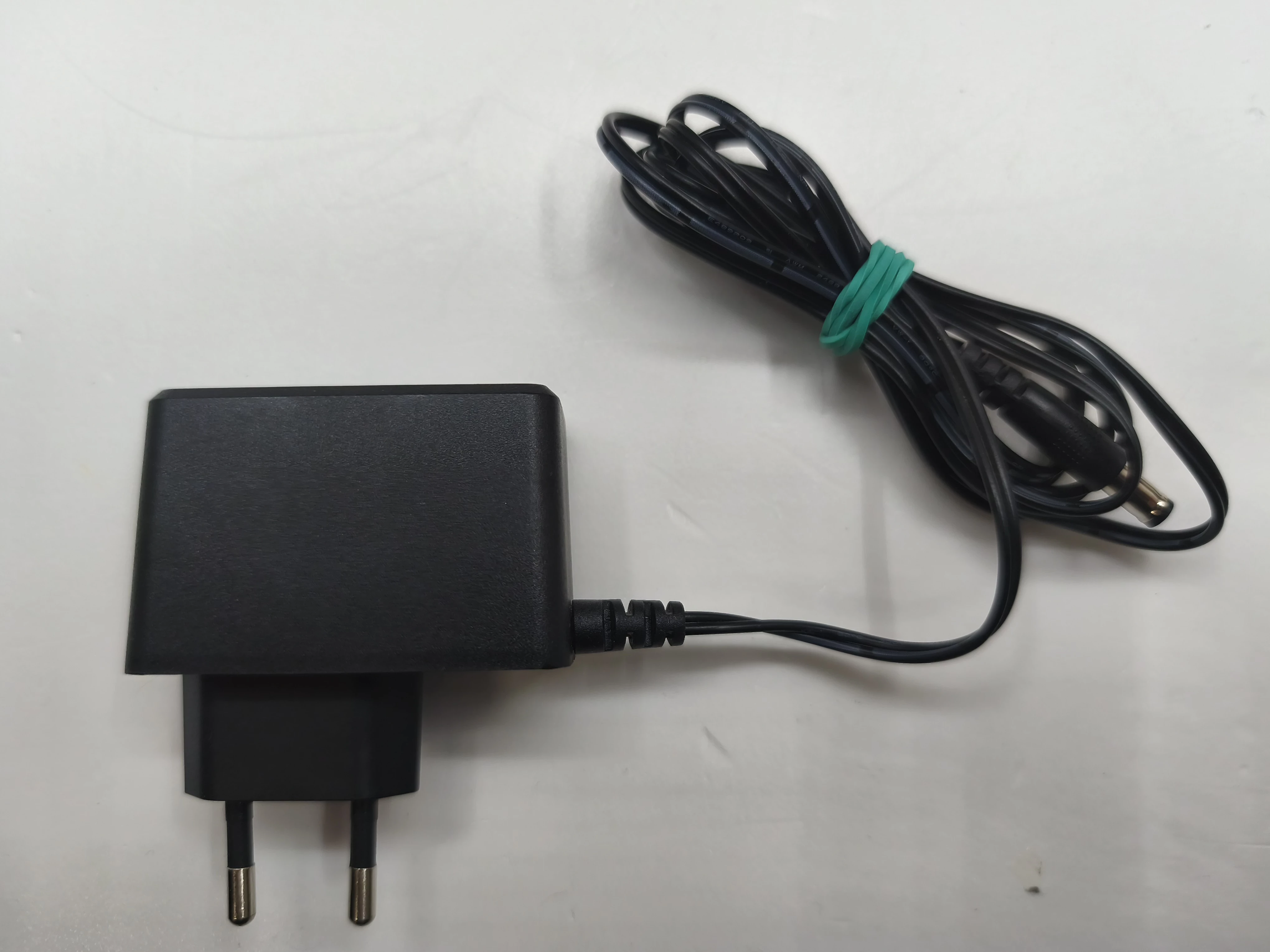 dekoder-t-mobile-tv-box-stan-11323-2