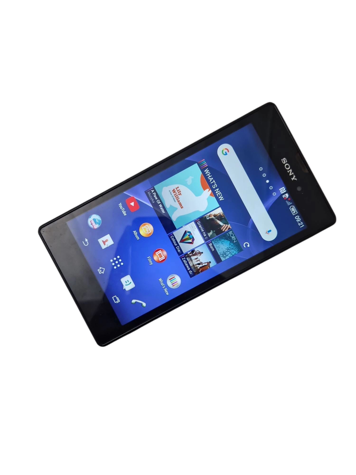 telefon-sony-xperia-t3-lte-18gb-opis-kod-producenta-d5103