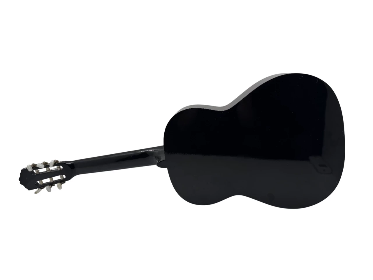 gitara-klasyczna-special-edition-rodzaj-9181-2