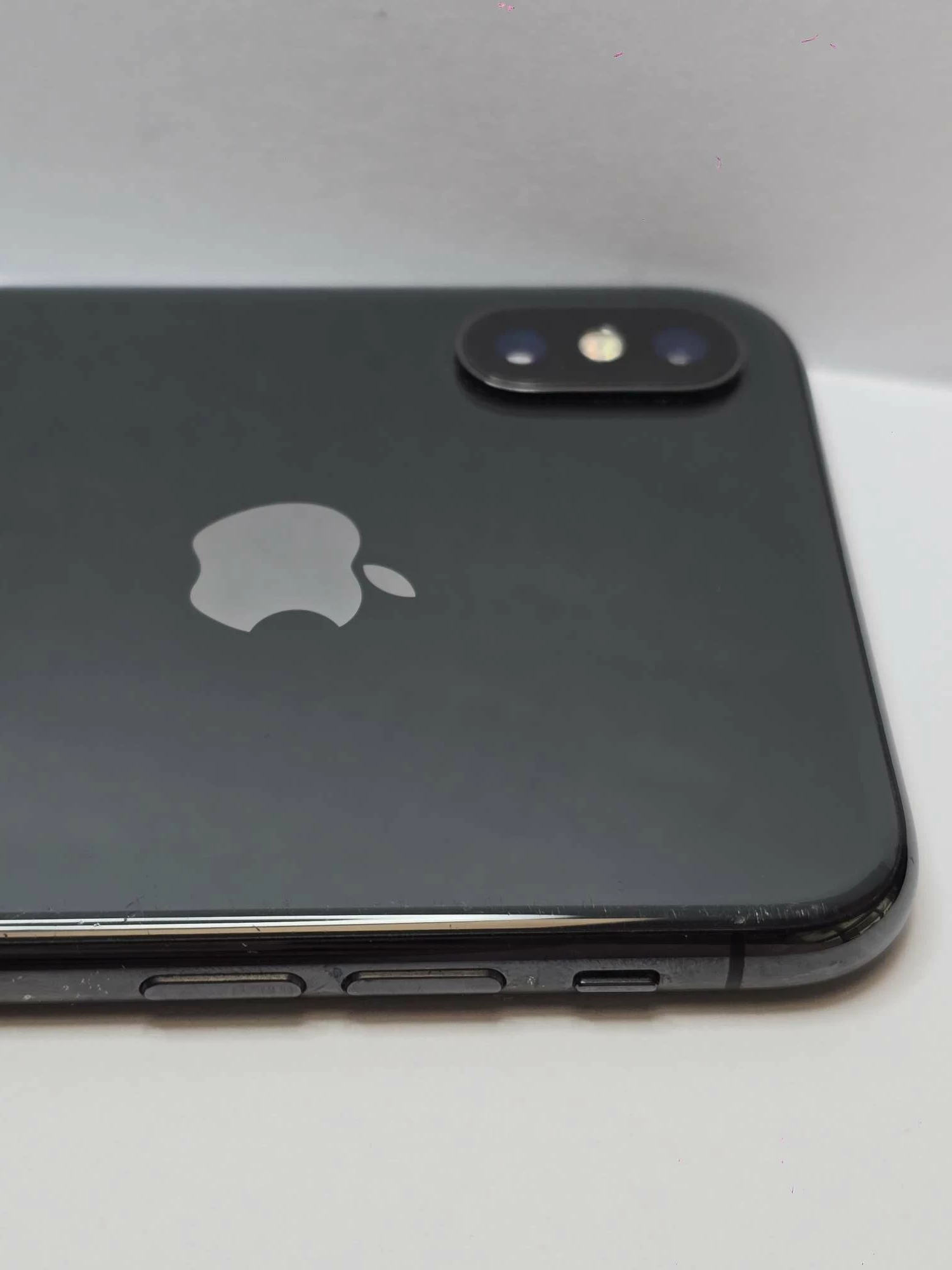 iphone-x-256gb-89bat-cichy-glosnik-rozmow-ean-gtin-0190198453129