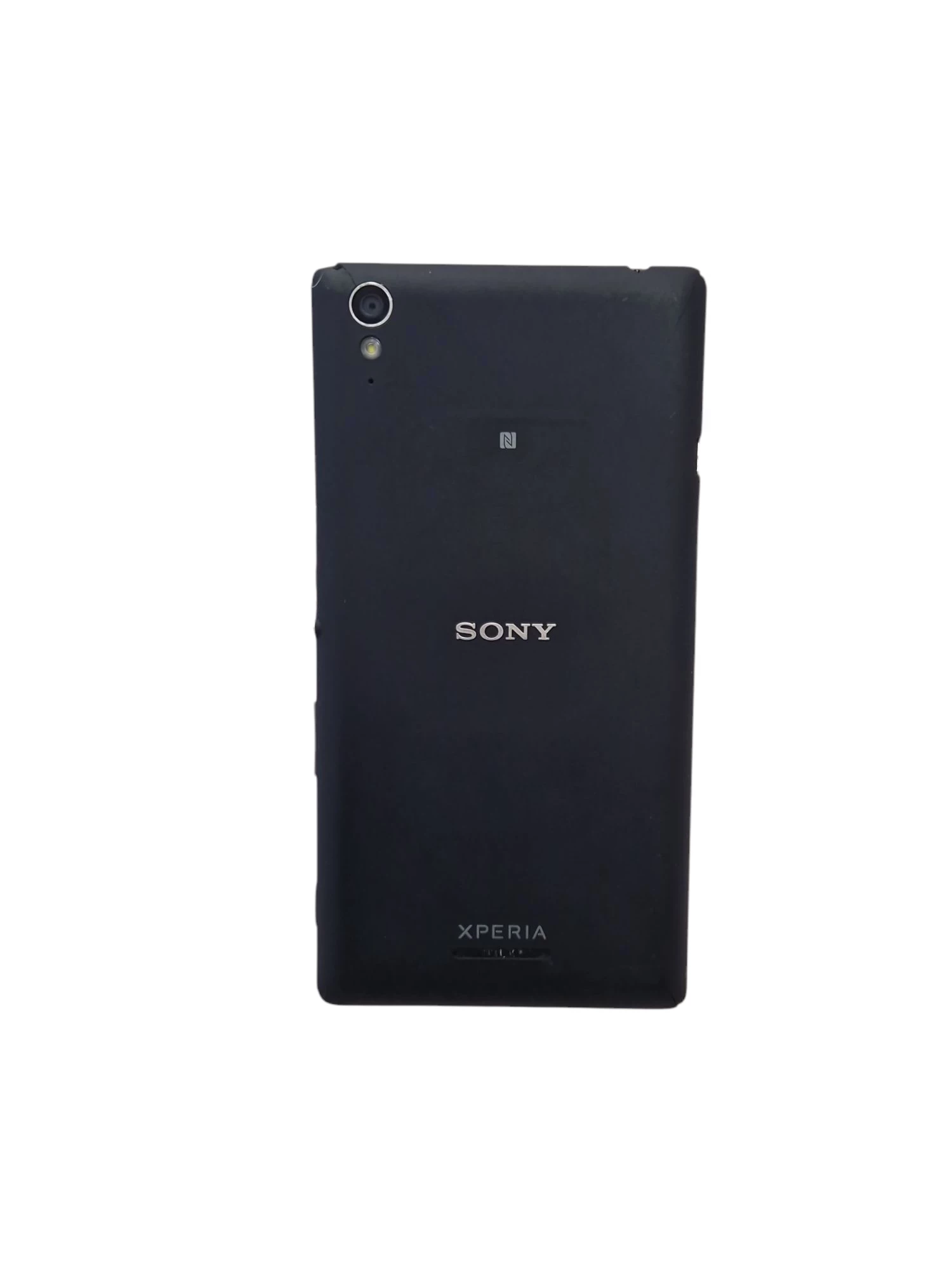 telefon-sony-xperia-t3-lte-18gb-opis-przekatna-ekranu-530