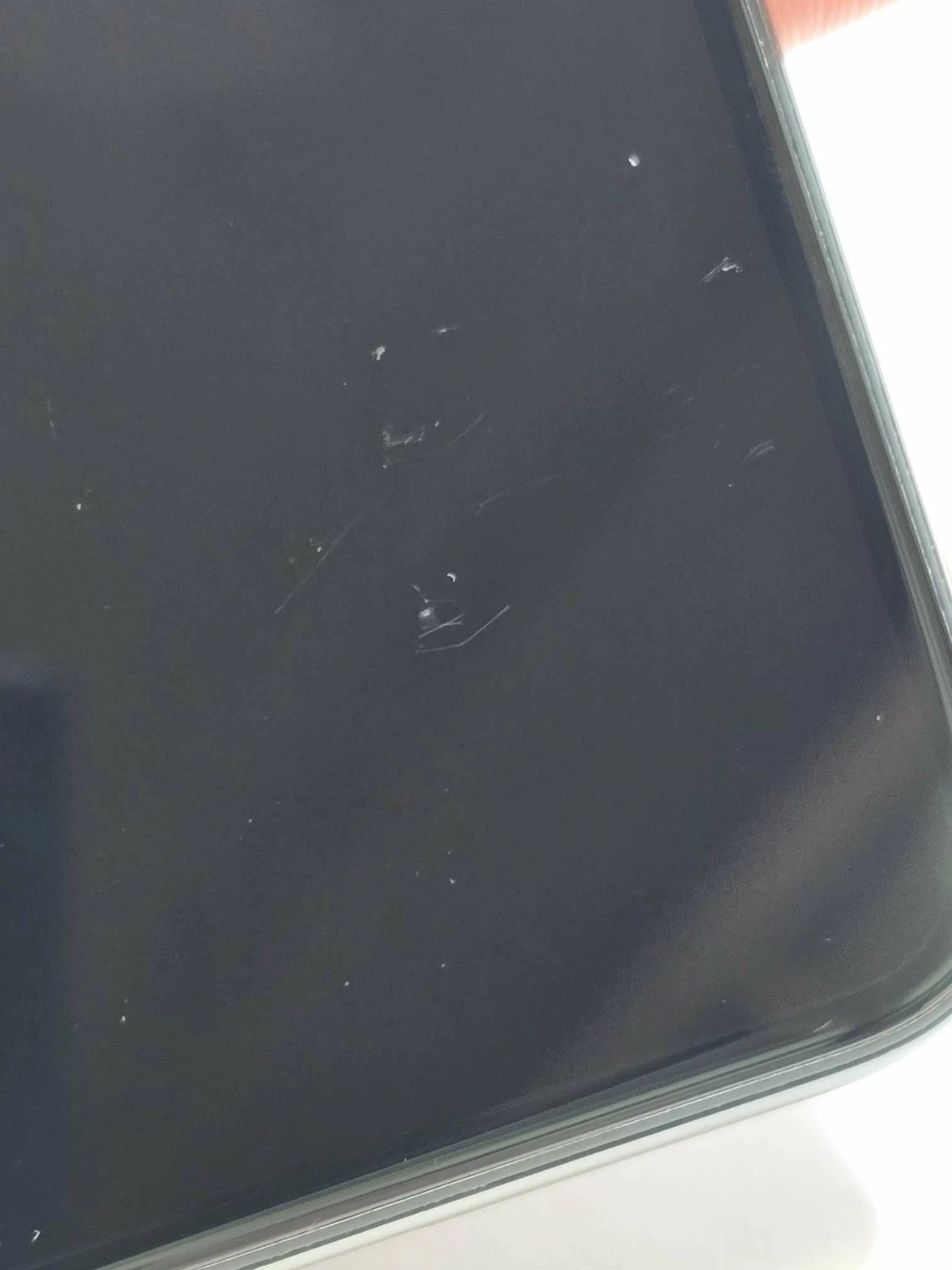 iphone-x-256gb-89bat-cichy-glosnik-rozmow-pamiec-ram-202865-214125