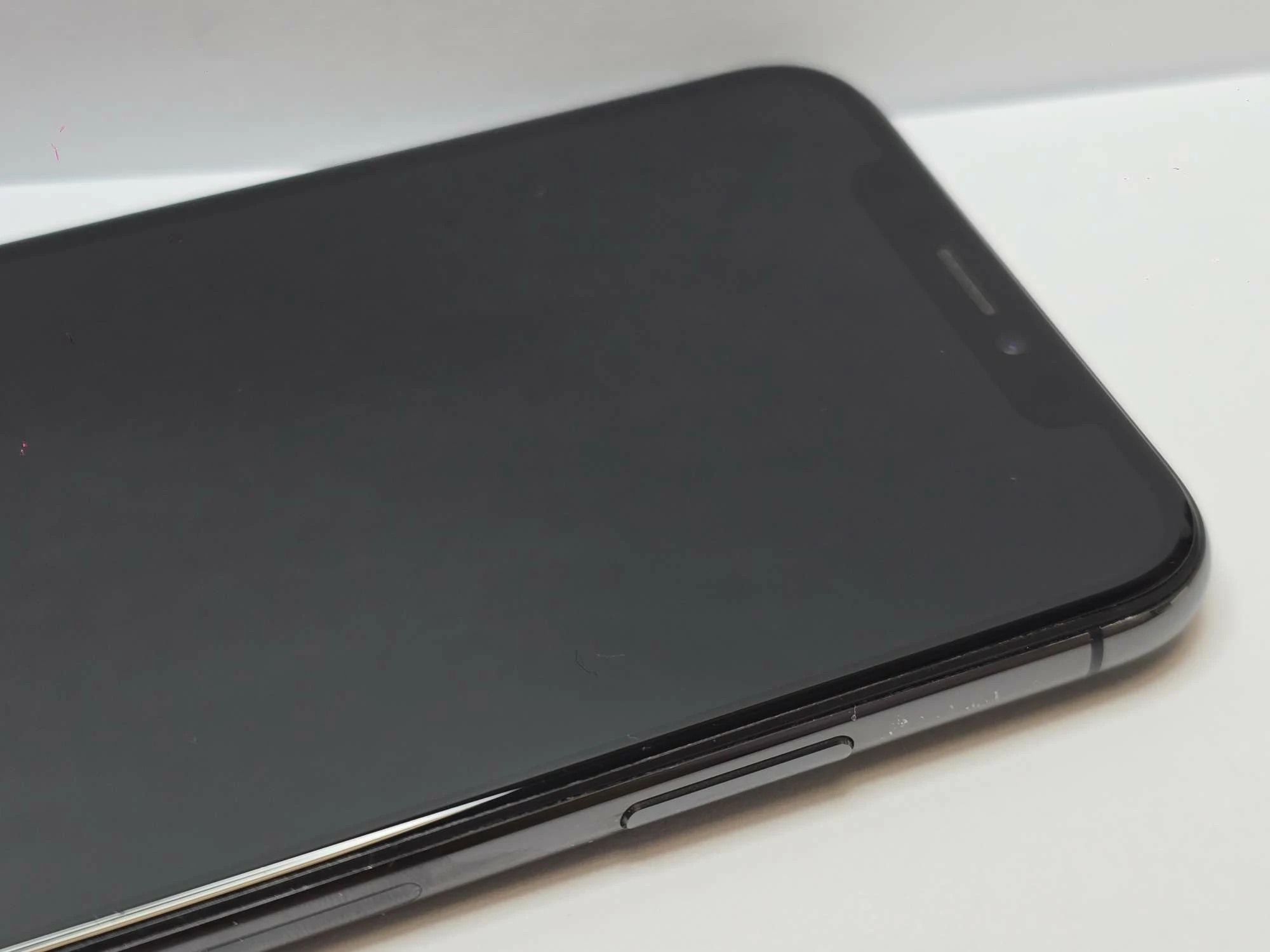 iphone-x-256gb-89bat-cichy-glosnik-rozmow-przekatna-ekranu-58