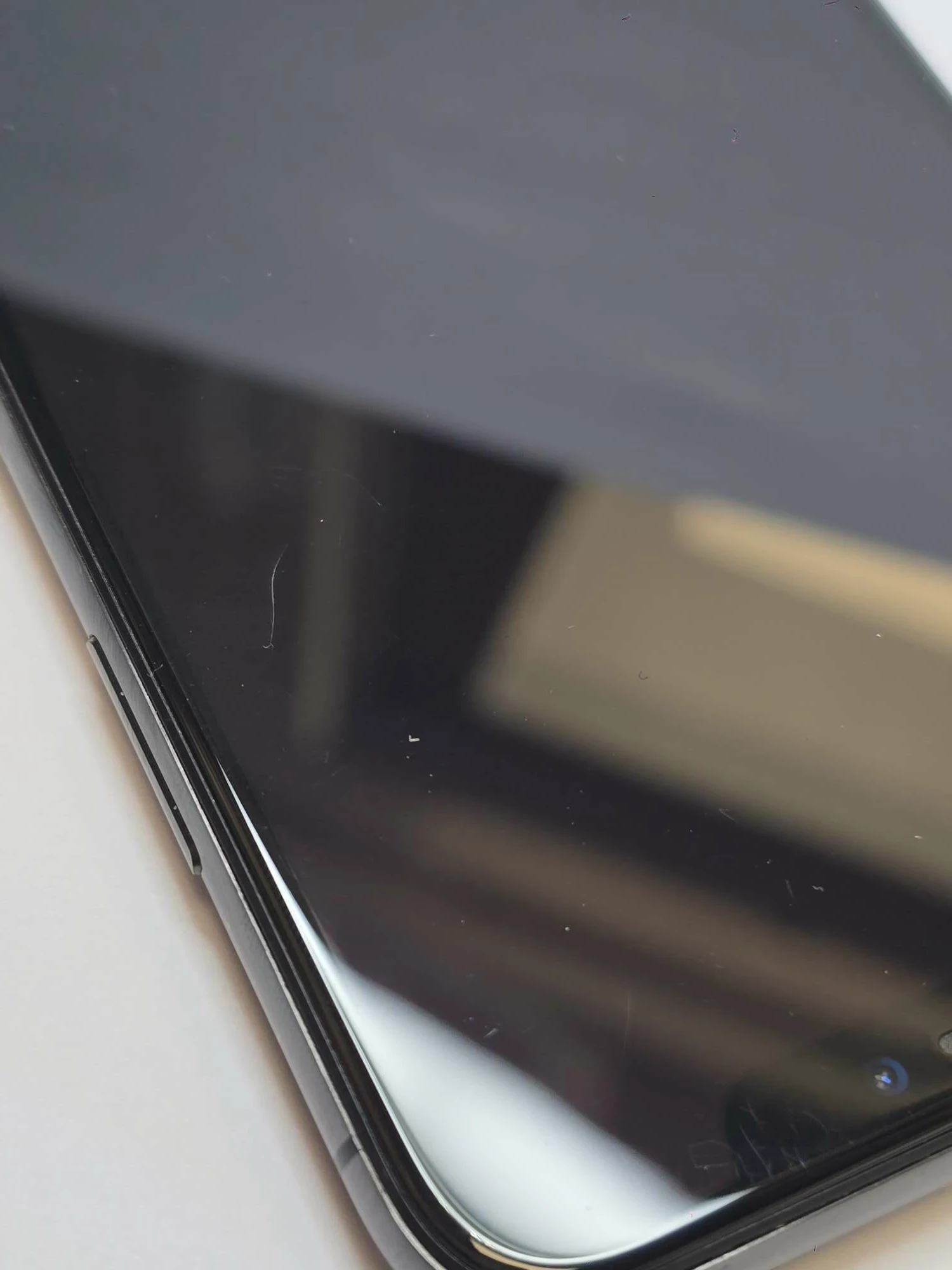 iphone-x-256gb-89bat-cichy-glosnik-rozmow-system-operacyjny-4388-7