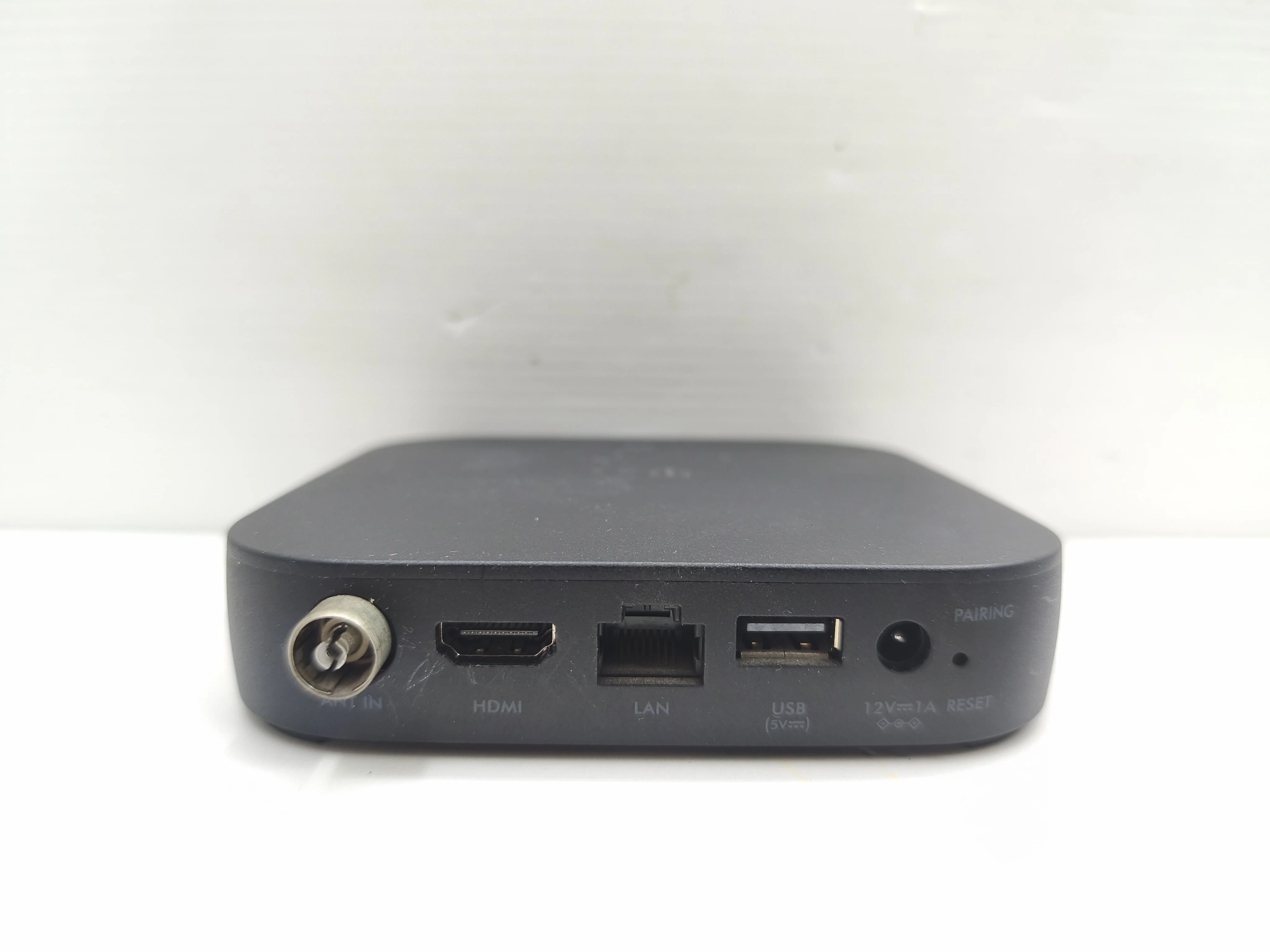 dekoder-t-mobile-tv-box-formaty-obrazu-1435-1