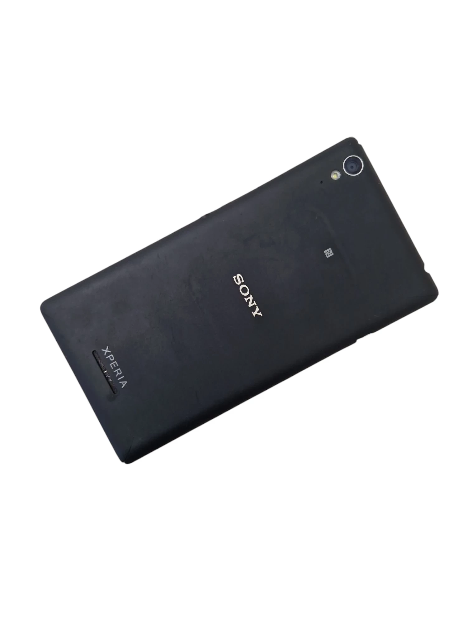 telefon-sony-xperia-t3-lte-18gb-opis-wbudowana-pamiec-202869-214205