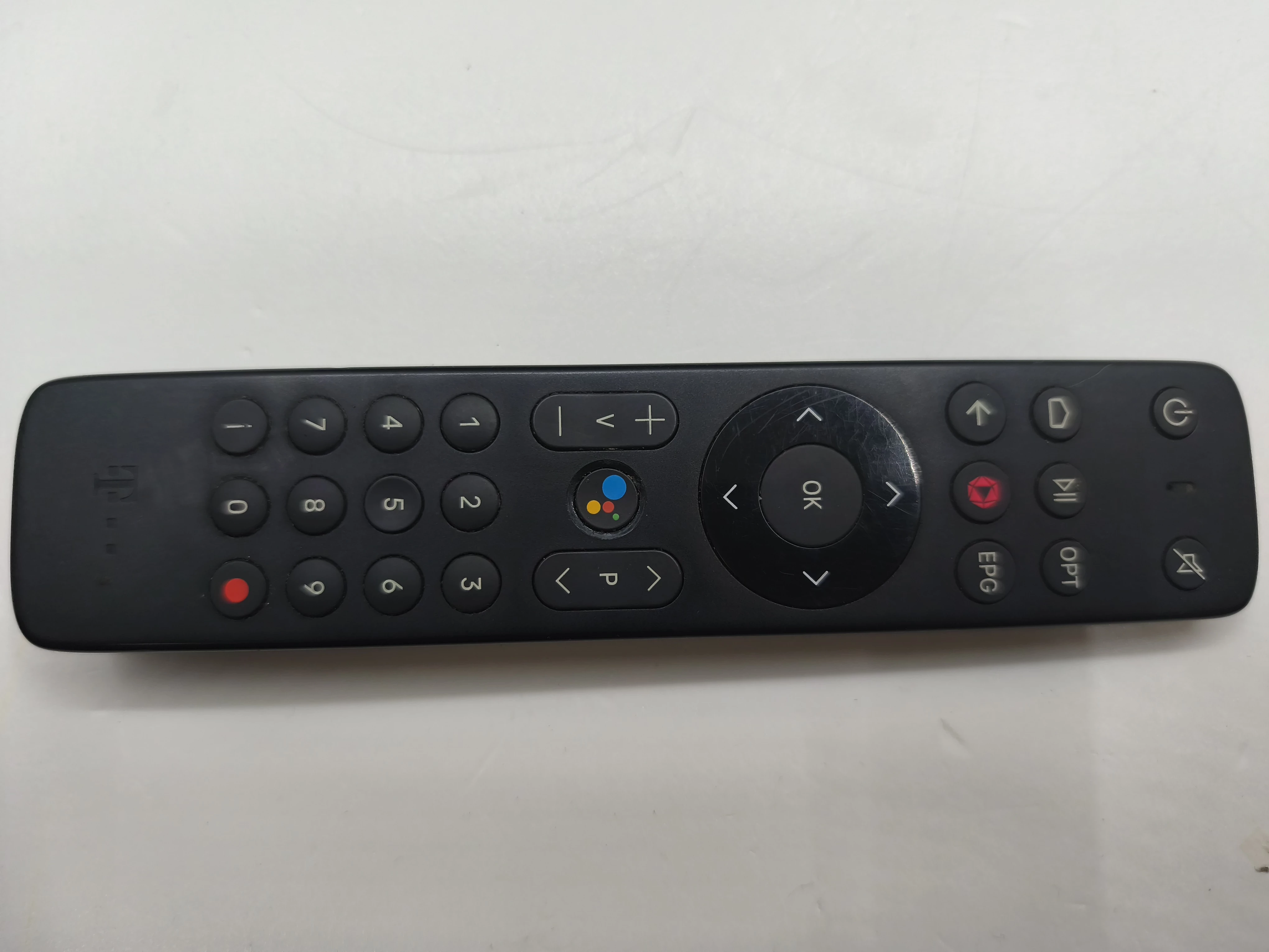 dekoder-t-mobile-tv-box-ean-gtin-6935085300759