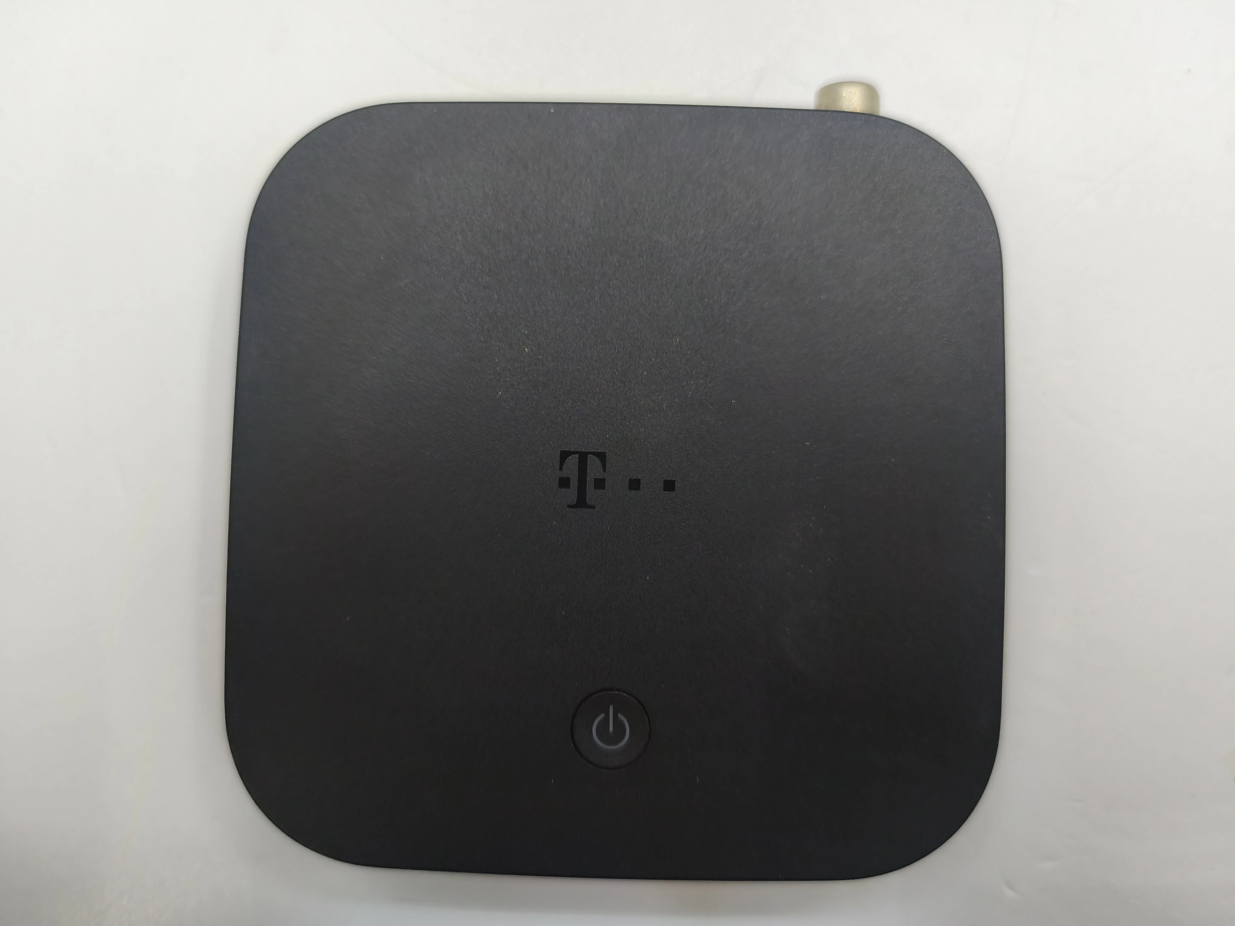 dekoder-t-mobile-tv-box-marka-248811-950468