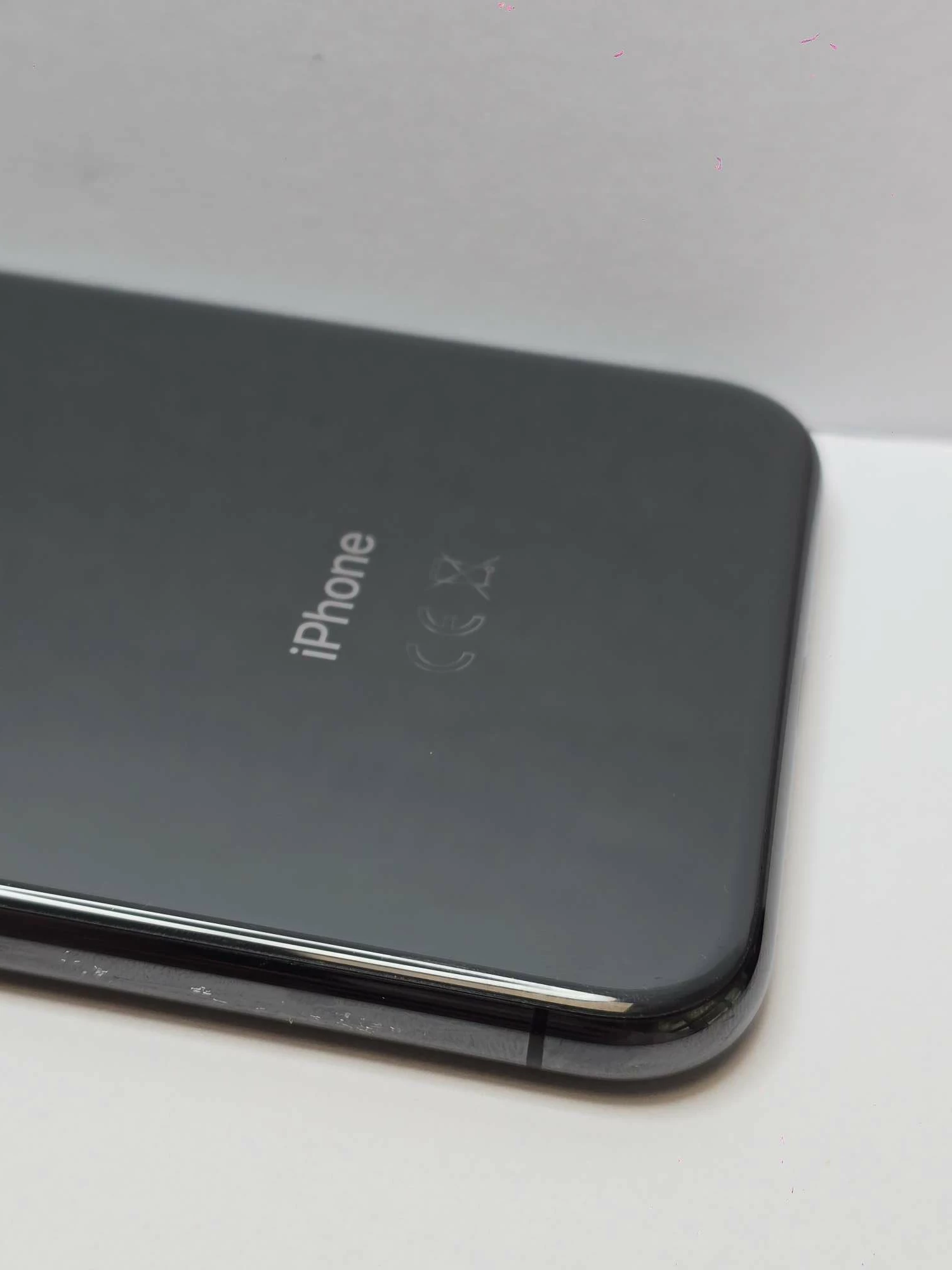 iphone-x-256gb-89bat-cichy-glosnik-rozmow-kod-producenta-apple-iphone-x