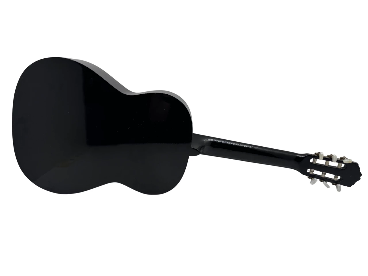 gitara-klasyczna-special-edition-kod-producenta-c132s