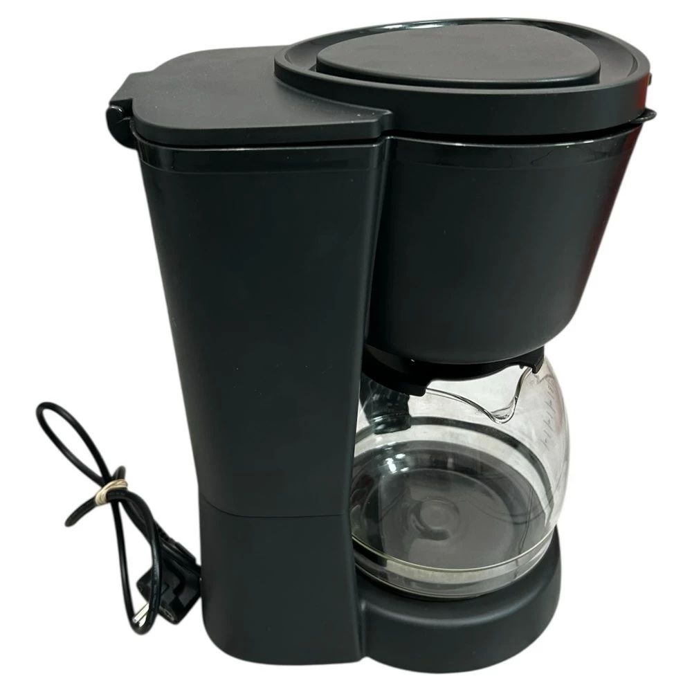 ekspres-przelewowy-philips-hd743090-kod-producenta-hd7430-90