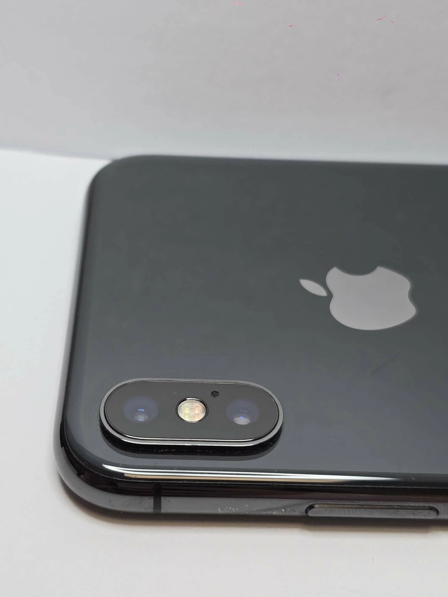 iphone-x-256gb-89bat-cichy-glosnik-rozmow-typ-202685-212929