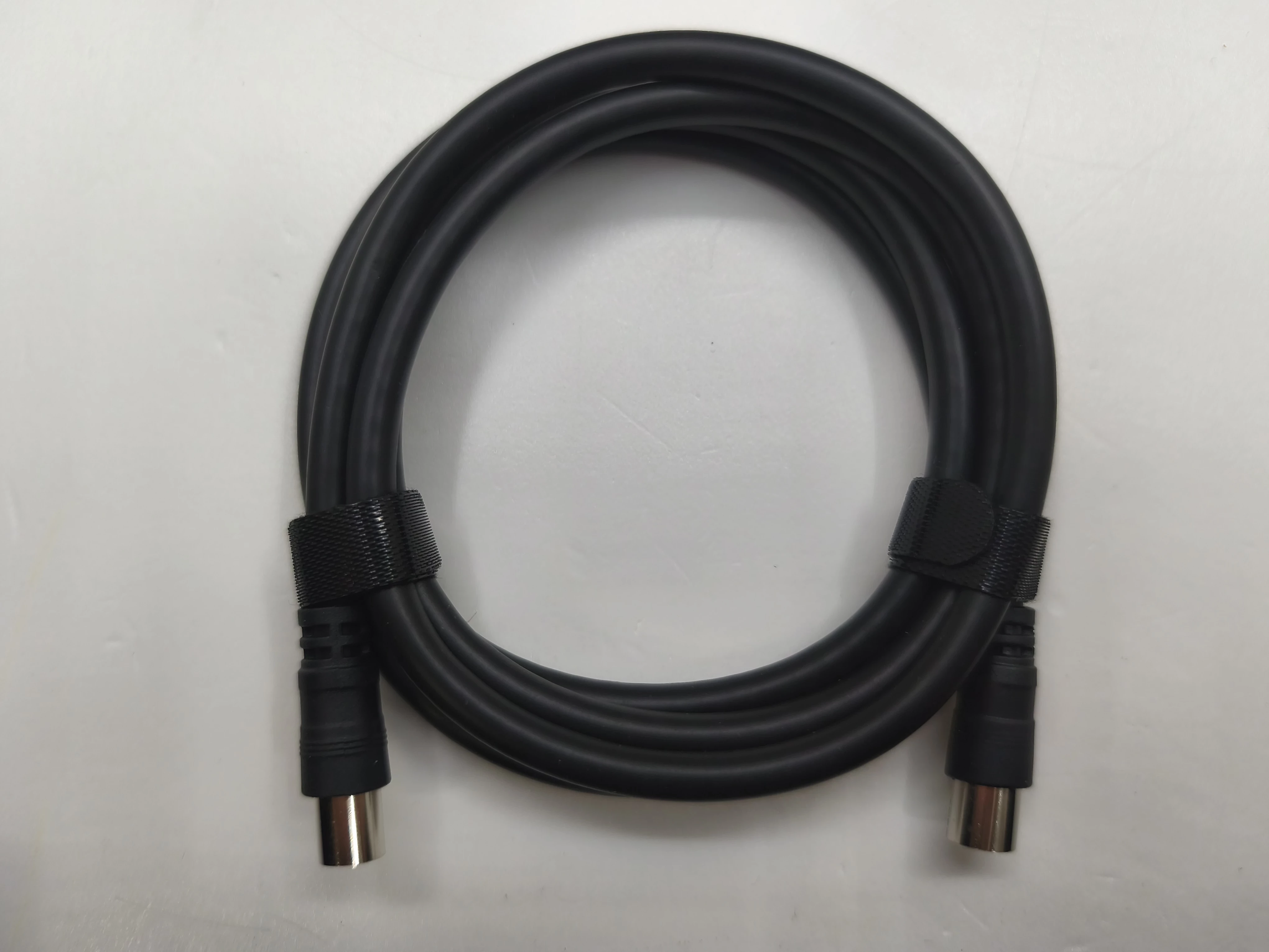 dekoder-t-mobile-tv-box-model-stb-hy4402