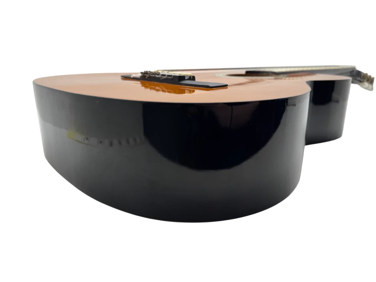 gitara-klasyczna-special-edition-marka-248930-969583