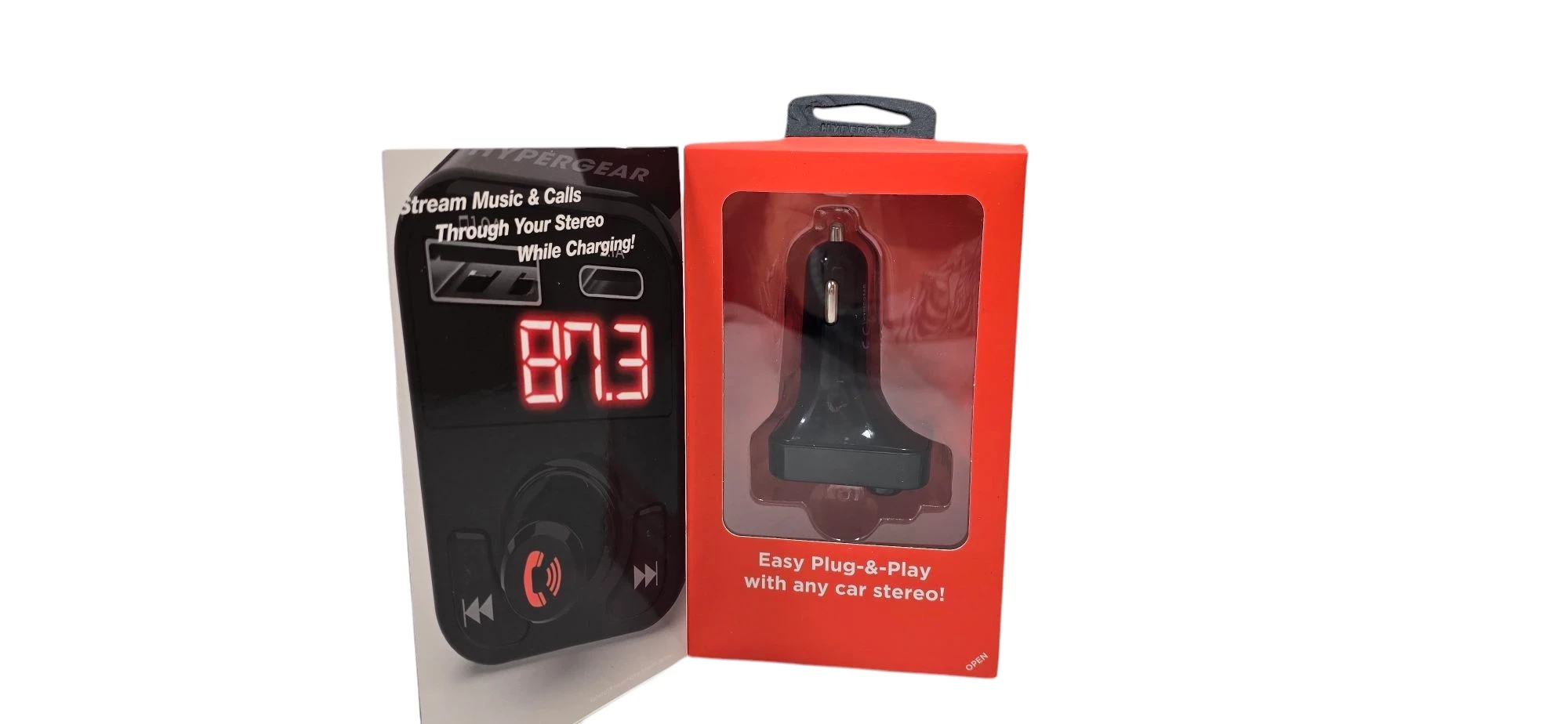 hypergear-transmiter-fm-bluetooth-ladowarka-samochod-2xusb-2400-mah-1224-stan-11323-238058