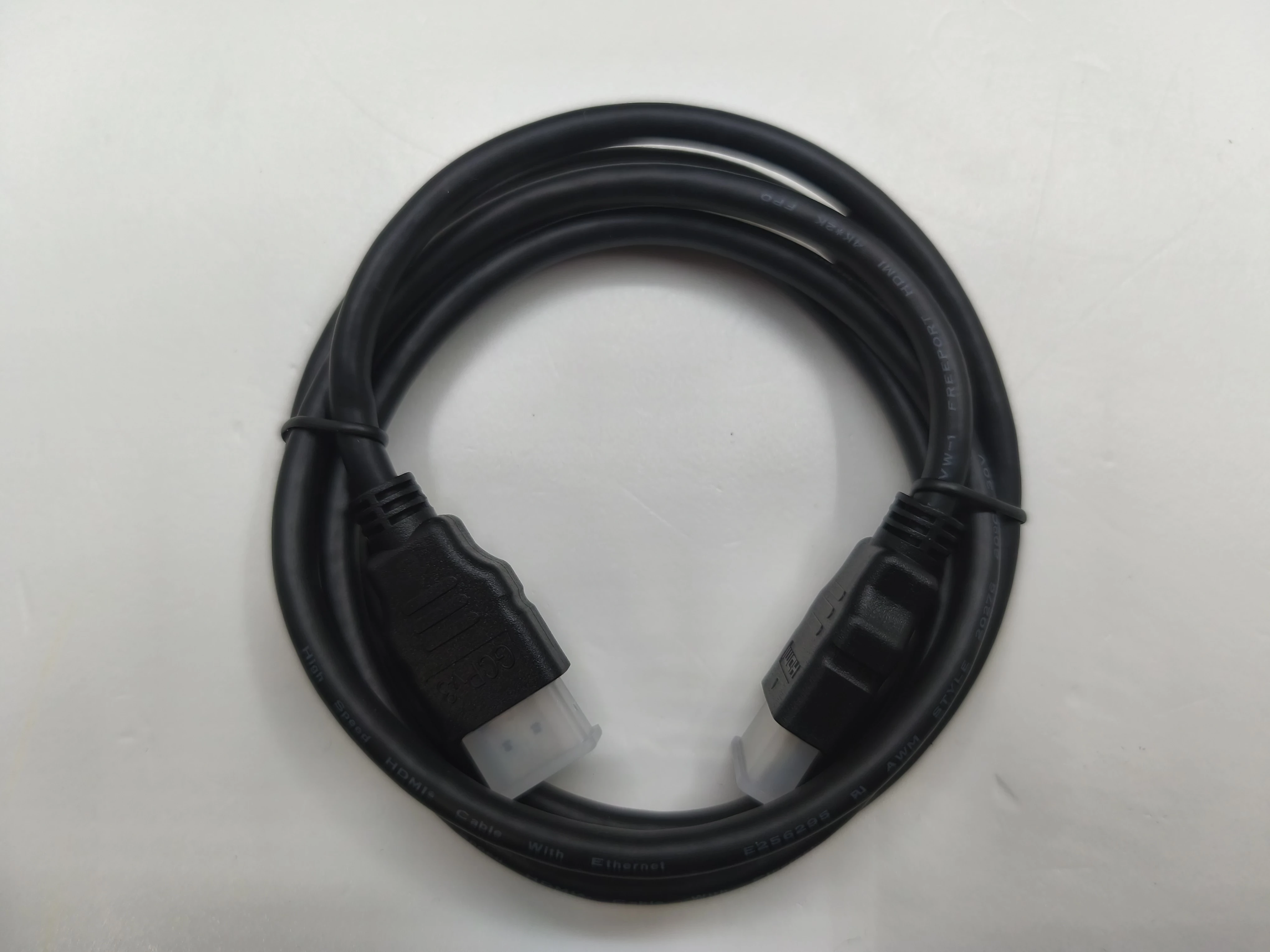 dekoder-t-mobile-tv-box-kod-producenta-stb-hy4402