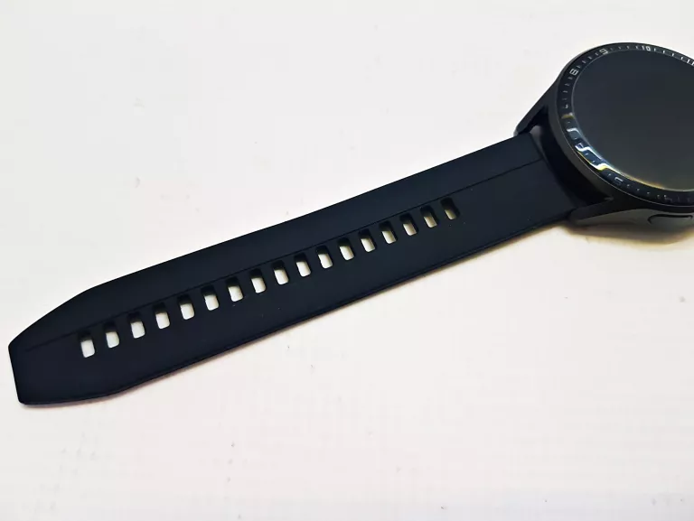 SMARTWATCH TRACER SM9 PULSERAY + KABEL