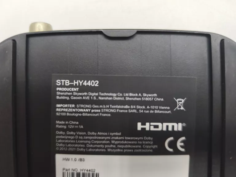dekoder-t-mobile-tv-box-formaty-dzwieku-1439-1