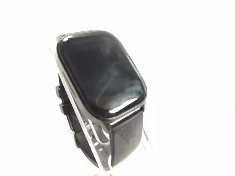 ZEGAREK SMARTWATCH XO-J10 #OPIS