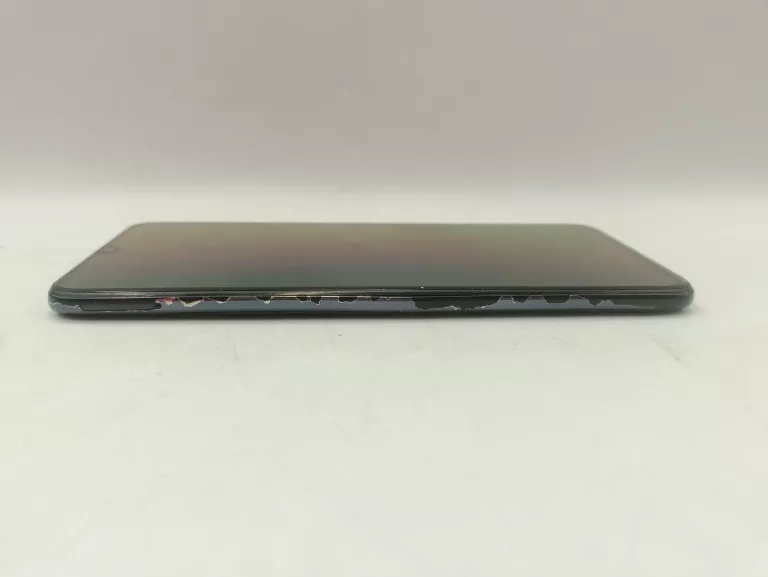 TELEFON SAMSUNG GALAXY A70 6GB/128GB