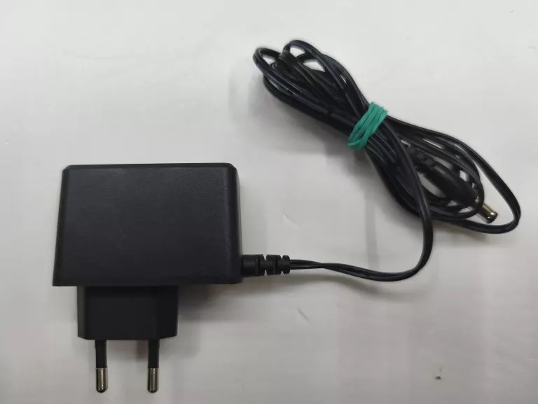 dekoder-t-mobile-tv-box-stan-11323-2